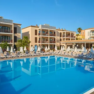 Aparthotel Protur Floriana 3* Sup