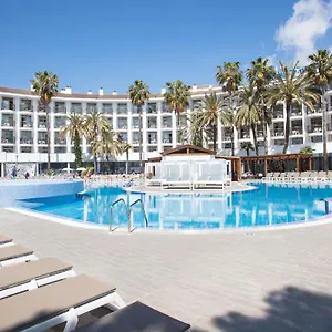 navštívit hotel