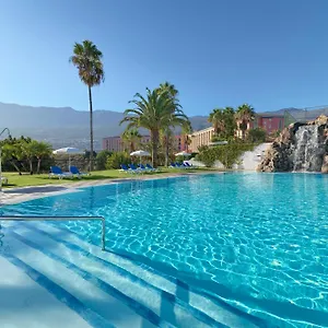 Hotel Aguilas Tenerife, Affiliated By Melia