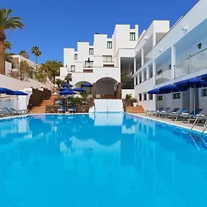 Esquinzo Y Monte Del Mar Apartman