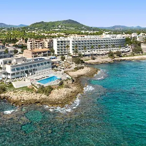 Hotel Atolon & Kaafu Club